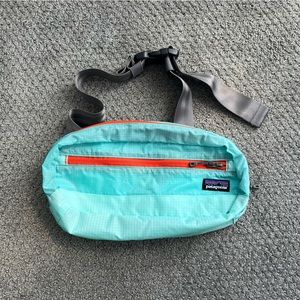 Patagonia Lightweight Hip Pack